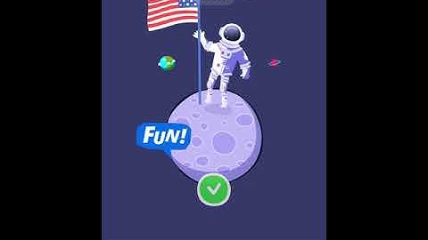 Painter Master Create & Draw: Level 3 GamePlay #sssbgames