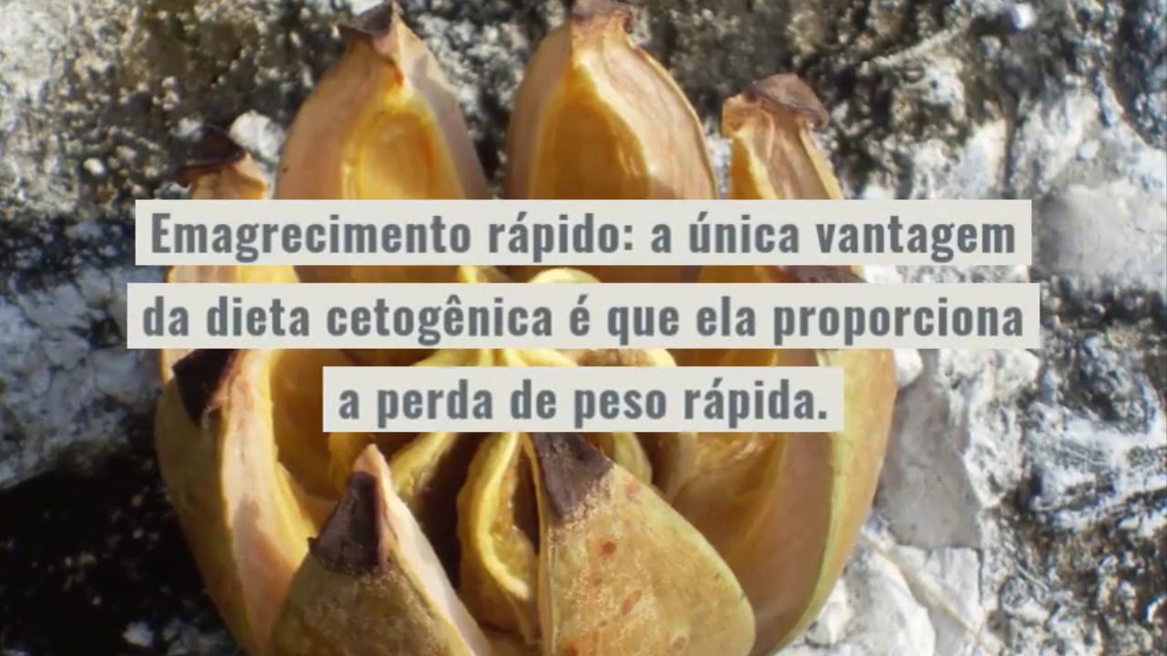 Dieta cetogenica 1500 kcal