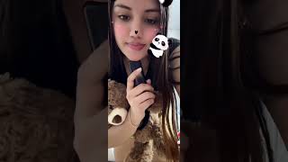 Bigo Queen Live Lovelygirl Ep1537