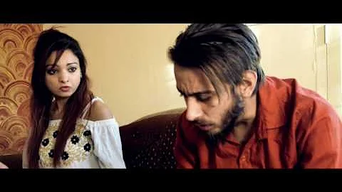 "SABAK" || Hindi Short Film || Chann Angrez || Ran...