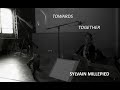 Towards together  string quintet by sylvain millepied