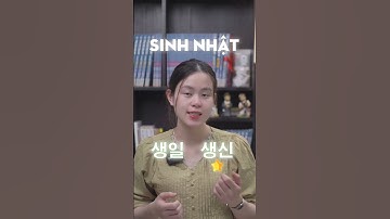 kính ngữ tiếng Hàn nè #tienghancovy #tienghan  #hoctienghanonline #tuhoctienghan #learnkorean