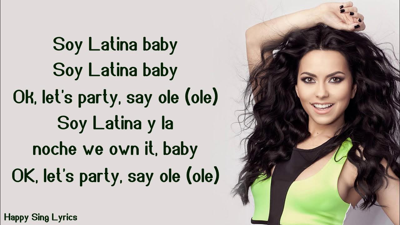 Coco inna. Inna coca cola. inna – coca cola song. inna coca cola перевод.