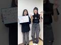 一家Dumb Rock! 1st single 「ピースフル・ピーシーズ!」リリースまで...あと3日✌ #バンドリ #家団