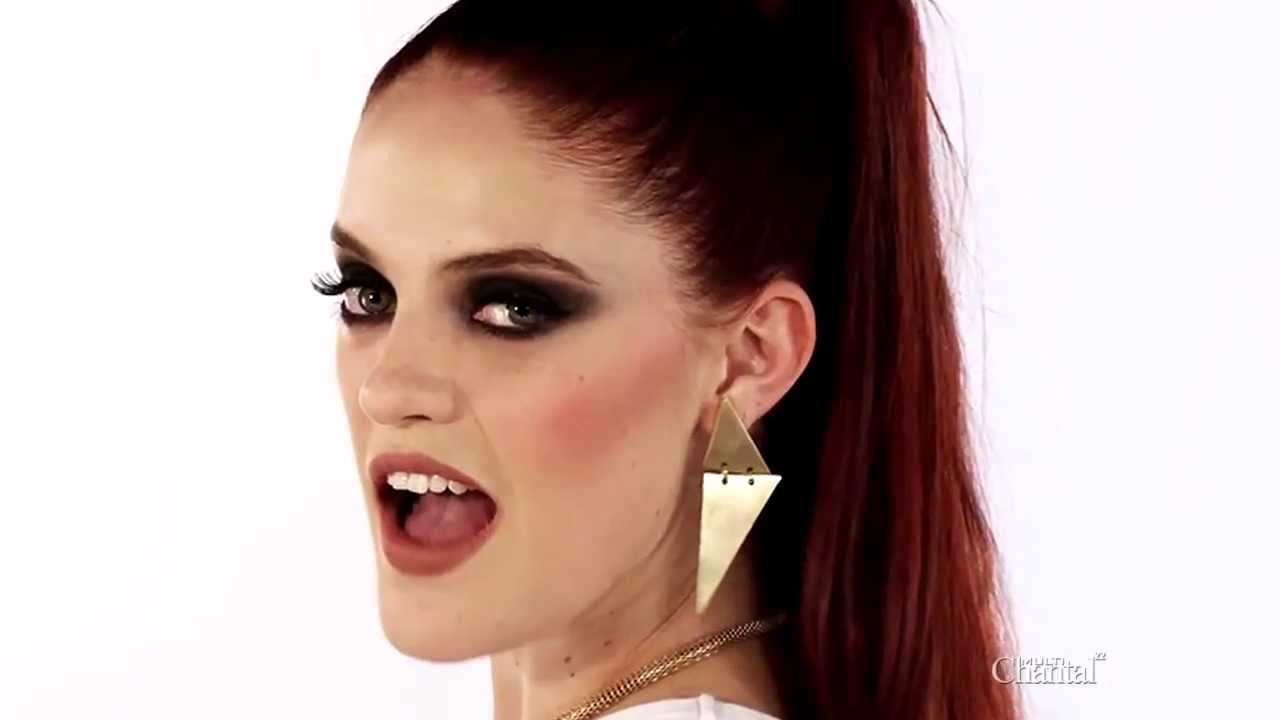 Africa's Next Top Model Cycle 1