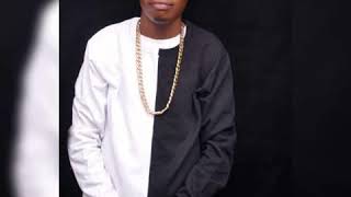 Benin Music Mix Djromeo, oletin international