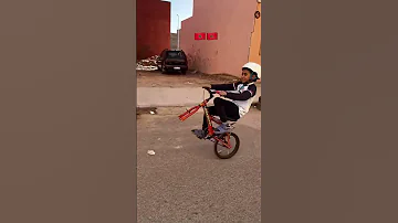 Rap Music Automobile Ebike Rapp اكسبلور ترند Constantine Bikelife لايك 