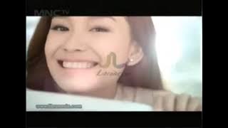 Download lagu Iklan KisPray PiliHan Istri CerDas