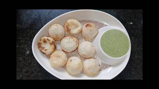 Perfect Appam Recipe | Soft & Fluffy Kerala Palappam | Easy Homemade Breakfast 🥥 screenshot 2