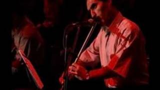 Grup Yorum - DAĞLAR KOYNUNDA