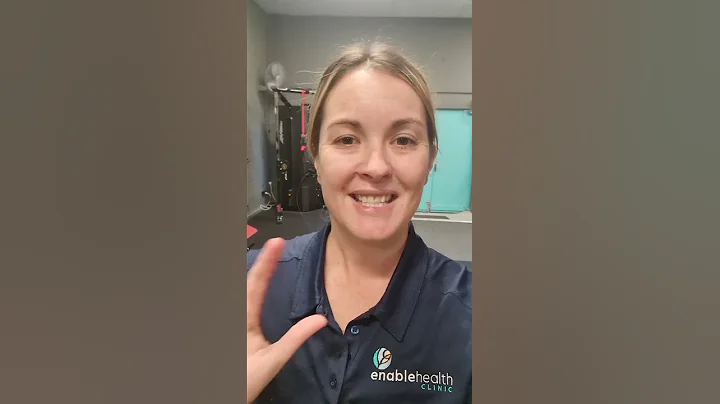Melinda Weaver - Clinician