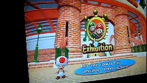 Playing Games with Neogamma 4.2u