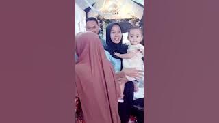 Khitanan satrio pangestu 13.9.25