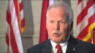 KFDM Special Report: Cartels moving illegal dr