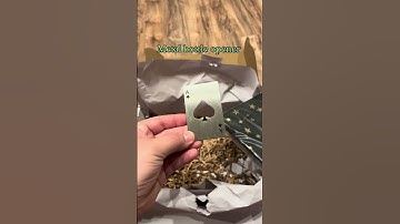 Discover magical book boxes perfect for bookish adventures! #books