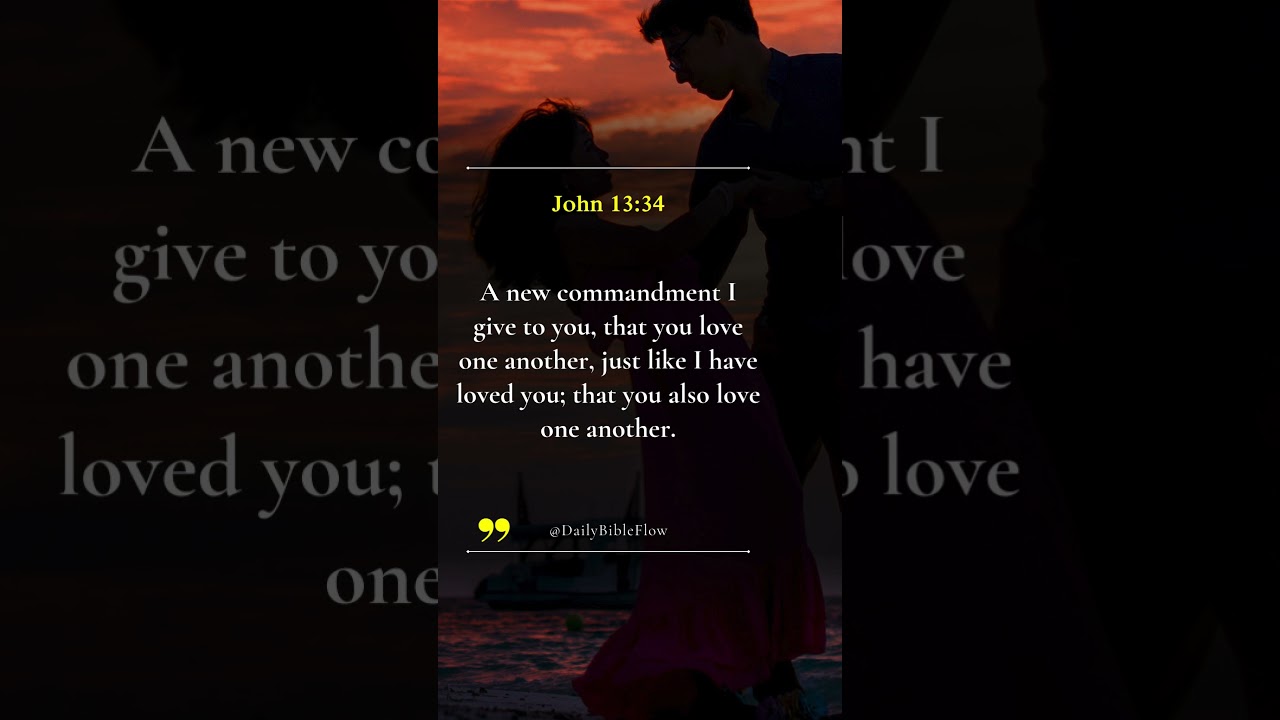 April 17 - Daily Bible Verse for You 🌿 