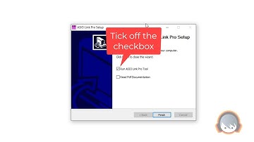 DAW stereo streaming with Zoom and cleanfeed 1 of 4