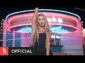 [M/V] HYOLYN(효린) - BAE