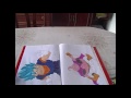 Como dibujar a Vegeta ssj God blue |Dibujos Dragon Ball Super entrega 10