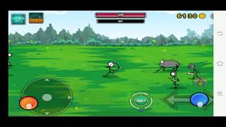 Cartoon Wars: Gunner+ Mod Apk (link in description) screenshot 1