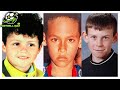 CAN YOU GUESS THESE KIDS? 👶 - FOOTBALL QUIZ 2023