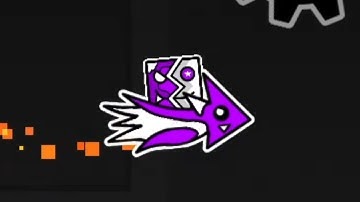 My part in "Seashore On The Moon" | Hosted by Xwa0 and Kyoze