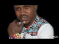 Rioto Nemeidasha Brand New Song From ISAIAH LEBULAA SAMBURU Gospel Music 