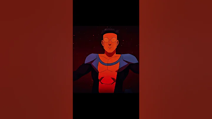 video output EA2317E5 60D8 4786 81EB 971C8403EB1E 2