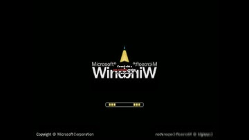 (REUPLOAD) Windows XP Low Voice