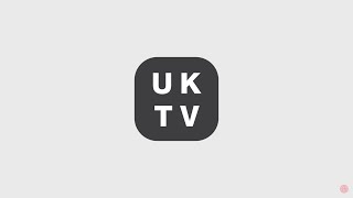 UK TV | Rukama mu prošly desítky pacientů s koronavirem. Jak nemoc probíhá? A jak se léčí?