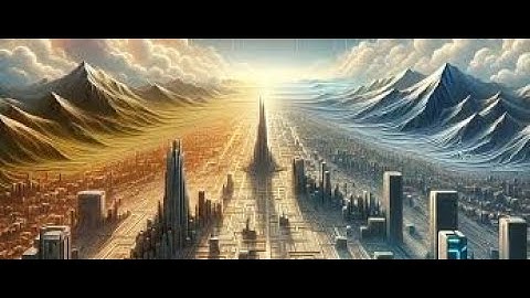 HTMX Crash Course: Extend HTML with Simple yet Powerful Code