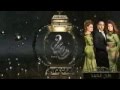اعلان ولى العهد حماده هلال علا غانم