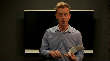 Intended learning outcomes that drive student engagement