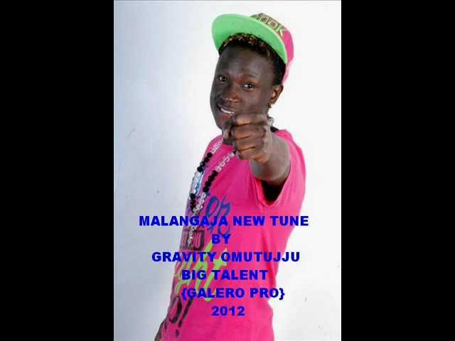 MaLaNGaJa NeW TuNe BY GRaViTY oMuTuJJu {GaLeRo PRo 2012}. class=