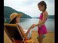 Live the life you choose at Rumbling Bald on Lake Lure