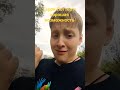 #harrypotter
