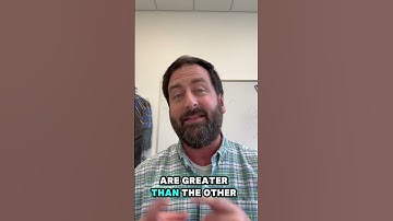 Are there tides on other planets? (Part 3) #xxsci #science #physics #moon #learning