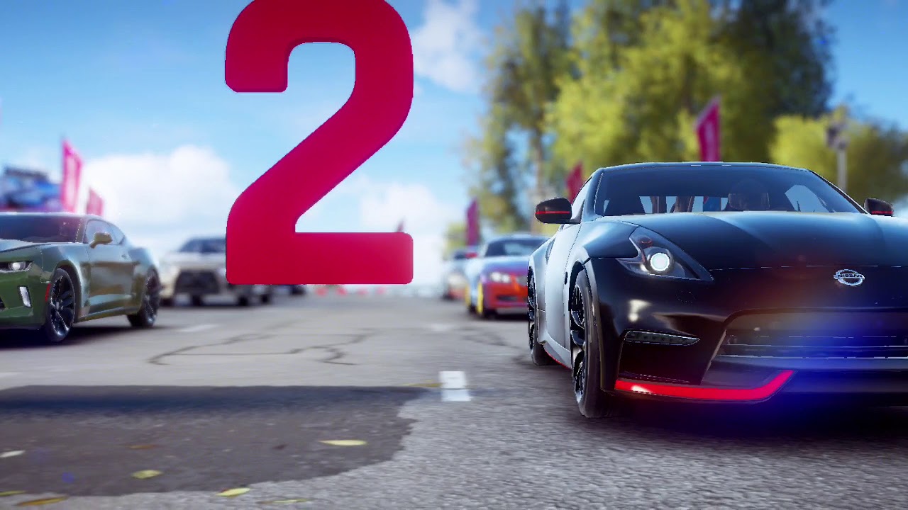 Asphalt 9 legends игра. Asphalt 9 легенды. Asphalt 9 легенды. Asphalt 9: legends. Asphalt 9 легенды.