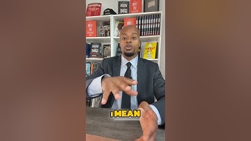 Stop Letting Others Emotionally Harm You! Build a Bulletproof Mindset