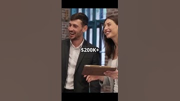 THE NODE.JS SECRET THAT MAKES $200K DEVELOPERS  #coding #javascript#ytshorts #shorts #trending