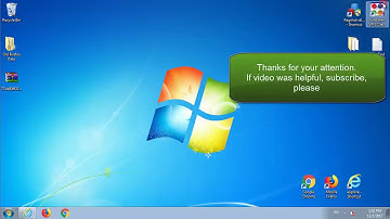 How to remove 30tab.com (Chrome, Mozilla, IE)