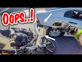 ANGRY, STUPID & CRAZY PEOPLE vs BIKERS 2020 | BEST OF THIS WEEK & UNBOXING   [Ep. #427]