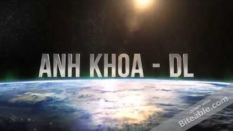 Dancing Line - The End (Happy New Year !) FANMADE LEVEL