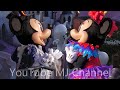 【完全編集版 4K】スプーキーブーパレード2023【TDL】ハロウィーン2023