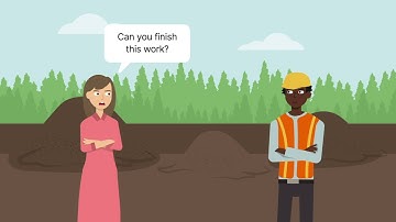 Carlisle v. T & R Excavating, Inc. Case Brief Summary | Law Case Explained