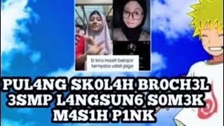 Link mediafire viral no pw terbaru 2025