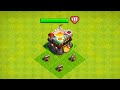 МЕГА ПЕРЕХОД #ВАРВАРА НА ТХ 11 ! CLASH OF CLANS