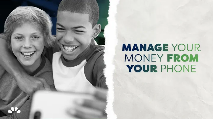 Earn $50 with UVA Community Credit Union's Refer a Friend Promotion!