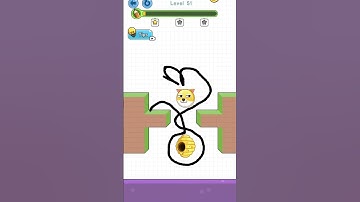 Save the dog All version #gameplay #savethedoge Part #374