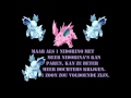 Sexe allocatie